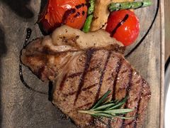 -TIAGO HOME KITCHEN(朝阳大悦城店)