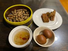 -益健·足疗汗蒸SPA(芙蓉广场店)