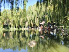 -高庙保安寺