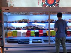 -钢管厂五区小郡肝串串香(南山店)