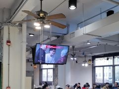 -百年银屏蚝烙·潮汕菜·非遗(乐山店)
