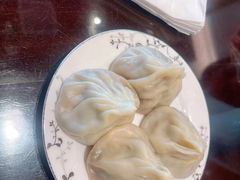 -熙盛源(凤凰街店)