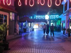 -九州酒场ひこぞう(2号店)