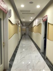 -海峡医疗美容医院
