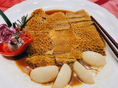 -金满楼(天河中路店)