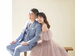 -韩国艺匠ARTIZ STUDIO(长沙店)