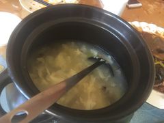 -天外天海鲜食坊