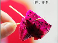 -龙浔虾欢(祥岭路店)