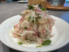 -井水小厨·湘菜(活力广场店)