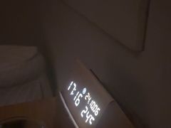 -泰合玺·精油疗愈 SPA(南京河西万达店)