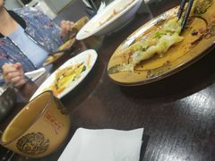 -老绥元烧麦(太平街店)