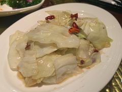 -缪氏川菜(深圳北站缤果空间店)