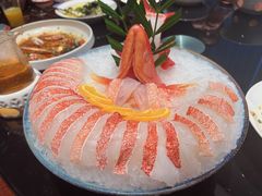 -海味世家·家常菜馆(明州里店)