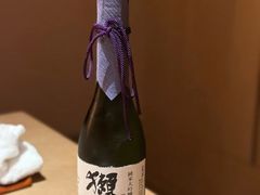 -晴空·日本料理(万象城店)