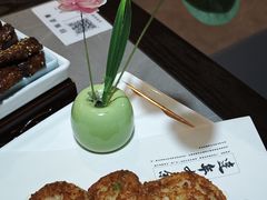 -上淮宴(蓝惠首府店)