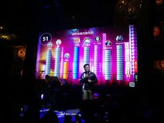 -时光码头民谣公社