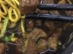 -南湖胖子砂锅(五福街店)
