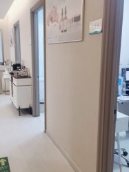 -北京楚诺医疗美容