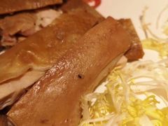 -城南往事(滨江世茂店)