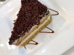 -斗牛士牛排餐厅(又一城店)