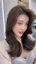 -DL HAIR SALON