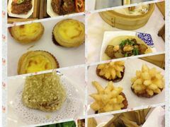 2013-03-27_043354-丰谷茶楼(鸿大广场店)