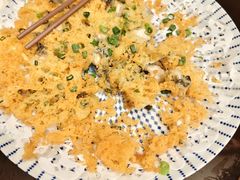 -桃源春晓中餐厅 TaoYuan Restaurant