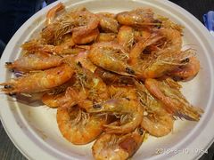 -盒马鲜生(大成店)