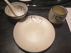 -湘小馆剁椒鱼头(金帝商务大厦店)