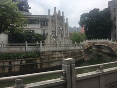 -粤剧艺术博物馆