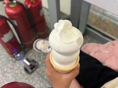 -DQ·蛋糕·冰淇淋(通州万达店)