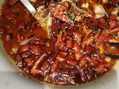 -辛香汇(大华第一坊店)