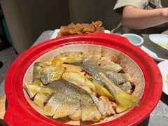 -1937青岛老味道·海肠捞饭·青岛菜(大鲍岛栈桥店)