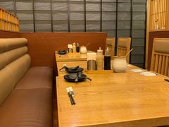 -胜博殿霸王树(嘉里中心店)
