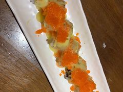 -白石的深夜食堂(济南万象城店)