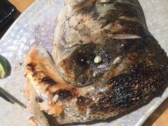 -沼津港渔市(宏伊国际广场店)
