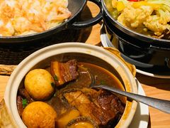-原製原味(普陀山磐龙店)