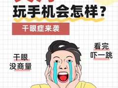 -思明堂儿童近视弱视视力矫正中心(联洋店)