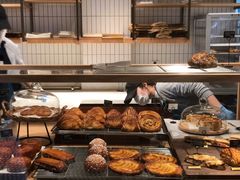 -Luneurs(幸福里店)