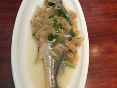 -潮堂 · 潮州菜(恒隆广场店)