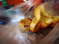 -增盛魁小吃店