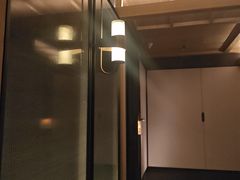 -和子足浴SPA会馆(竹山路店)