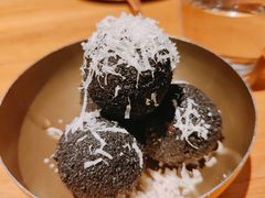 -SHAN山(前滩太古里店)