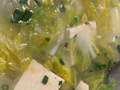 -路边边.炒菜烧烤.音乐餐厅(良乡长虹店)