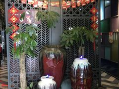 -湘当爱·鲜煮现炒(松岗立业路店)