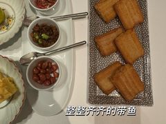 -新荣记(建国门外大街店)