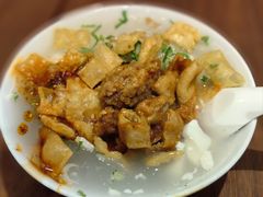 -小豆海棠(人民南路店)