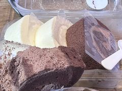 -开心草帽(文化西路店)