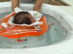 -宝生月子中心(民治店)