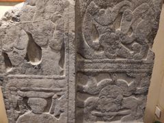 -徐州汉画像石艺术馆